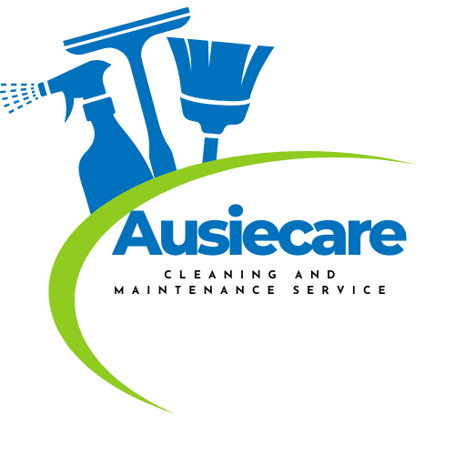 Ausiecare Logo